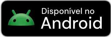 Descarregue a aplicação TuLotero para android