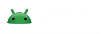 Descarregue a aplicação TuLotero para android