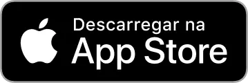 Descarregue a aplicação TuLotero para iphone