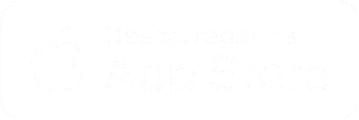 Descarregue a aplicação TuLotero para iphone